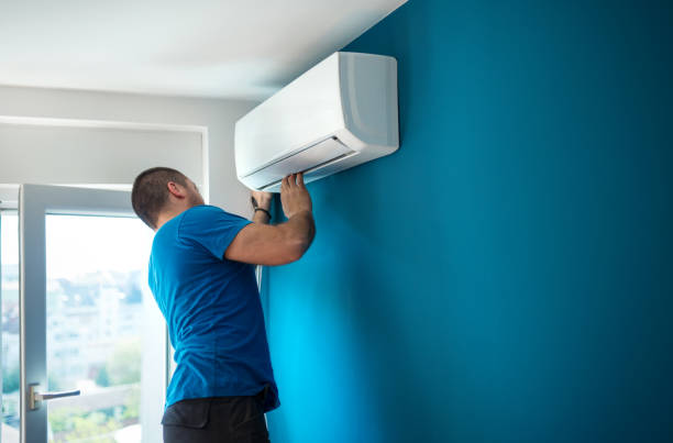 Dauphin Island, AL HVAC Company