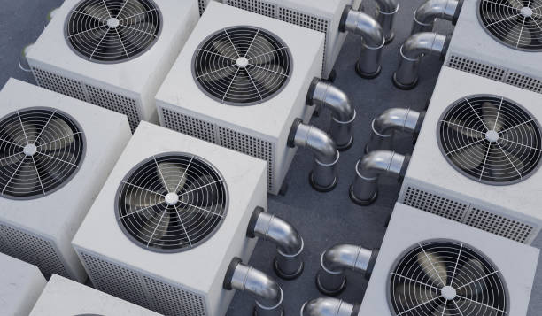 Best Central Air Repair  in Dauphin Island, AL